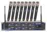 VocoPro UHF-8800 Image 1