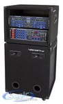 VocoPro Pro Entertainer Image 1