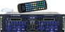 VocoPro V-Bank Image 1