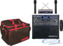 VocoPro Gigstar Pro II Image 1