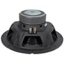 Alpine KTA-200M + Alpine W10S4 10" Bass Subwoofer Package Image 5