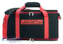 VocoPro BAG-10 Image 1