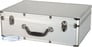 VocoPro UHF-8800 Image 3