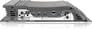Power Acoustik PS2-420 Image 2