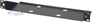 VocoPro UHF-3200-MB Image 1