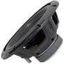 Alpine KTA-200M + Alpine W12S4 12" Bass Subwoofer Package Image 3