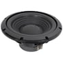 Alpine KTA-200M + Alpine W12S4 12" Bass Subwoofer Package Image 4