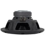 Alpine KTA-200M + Alpine W12S4 12" Bass Subwoofer Package Image 6