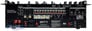 VocoPro PKJ-9090PRO Image 2