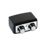 Rockford Fosgate Punch PPB1 OPEN BOX COMPLETE Image 2