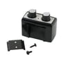 Rockford Fosgate Punch PPB1 (Open Box, Good) Image 3