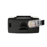 Rockford Fosgate Punch PPB1 (Open Box, Good) Image 4
