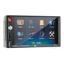 Dual DM7209open box complete) Image 2