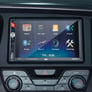 Dual DM720 Image 3