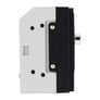 Dual DM7209open box complete) Image 4