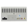 Dual DM720 Image 5