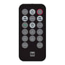 Dual DM720 Image 6