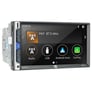 Dual DMCPA70 Image 2