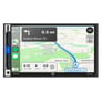 Dual DMCPA70 Image 4