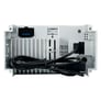Dual DMCPA70 Image 6