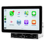 Dual DMCPA11BT Image 3