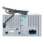 Dual DMCPA11BT Image 4