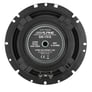 Alpine SXE-1751S (Open Box, Good) Image 5