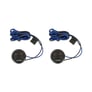 Alpine SXE-1751S (Open Box, Good) Image 6