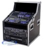 VocoPro Club-9001G Image 1