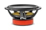 Focal Elite Utopia 165W-XP (KIT165WXP) Image 3