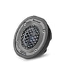 Focal Elite Utopia 165W-XP (KIT165WXP) Image 5