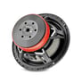 Focal Elite Utopia 165W-XP (KIT165WXP) Image 4