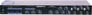 VocoPro DA-1000 PRO Image 1