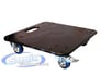 VocoPro Dolly Image 1