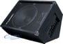 VocoPro PFM-1900 Image 1