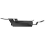 Alpine PSU-300TND Image 4