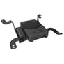 Alpine PSU-300TND Image 5