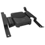 Alpine PSU-300FRN (Open-Box, Damaged Packaging) Image 2