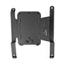 Alpine PSU-300FRN Image 3