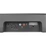Alpine PSU-300FRN (Open-Box, Damaged Packaging) Image 4