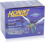Directed Hornet 564T Image 3