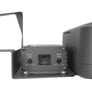 Alpine PSU-300FRN Image 5