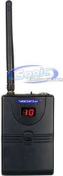 VocoPro ANR-L Image 1