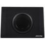 Alpine SBTS10V (Open Box, Complete) Image 3