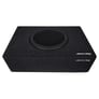 Alpine SBTS10V (Open Box, Complete) Image 4