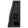 Alpine SBTS10V (Open Box, Complete) Image 5