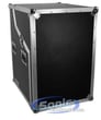 VocoPro FC-99 Image 1