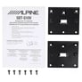 Alpine SBT-S10V  , Open Box (Very Good, Used) Image 6
