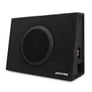 Alpine SBTS10V (Open Box, Complete) Image 1