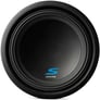 BOGO 10% OFF Alpine S-W10D2 (Includes 2 Woofers) Image 2